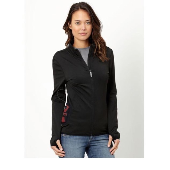 Roxy | Jackets \u0026 Coats | Rosy Cypher 